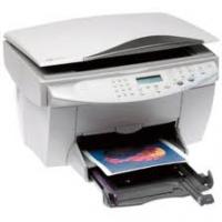 HP Officejet G55 Printer Ink Cartridges